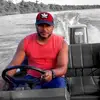 Deon Spencer - @deonspencer2 - TikTok