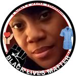 Deon Spencer - @deon.spencer.54 - Instagram