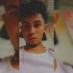 Deon Spencer - @deonspencer31 - Instagram
