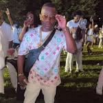 Deon Spencer - @bspencerdeon - Instagram