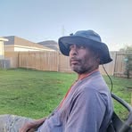 Deon Spencer - Facebook