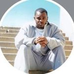 Deon Spencer - @deon__spencer - Instagram