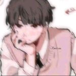 Deon Spencer - @kokonoihajime43 - Instagram