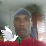 Deon Spencer - @deon697 - Instagram