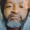 Deon Spencer - @deon.spencer3 - TikTok