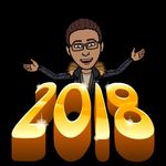 Deon Spencer Jr - @littlexbate11 - Instagram