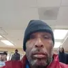 deonspencer10 - @deonspencer10 - TikTok