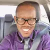 deonspencer8 - @deonspencer8 - TikTok