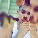 deonspenceryk - @deonspencer__ky - Instagram
