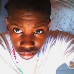 D.Spencer - @deon_spencer - Instagram