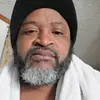 Kobe jones - @deonspencer97 - TikTok