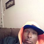 Spencer Deon - @spencer.deon.54 - Instagram