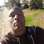 Spencer Deon - @spencer.deon.37 - Instagram