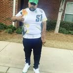 Deon Spivey - Facebook