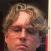 Deon Spivey - Facebook