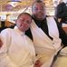Deon Spivey - Facebook