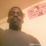 Deon Spivey - @spivey4189 - Instagram