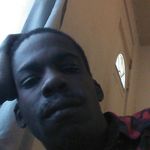 Deon Spivey - @deedeespive - Instagram