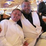 Deon Spivey - @deon.spivey - Instagram