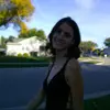 Deontae Spivey - @deontae.spivey4 - TikTok