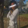 Deontre Spivey - @deontrespivey - TikTok