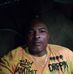 Devon Spivey - Facebook