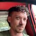 Lucas Deon Spivey - Facebook
