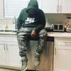 spivey - @deonspivey - TikTok