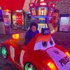 Deion - @deion.stanford - TikTok