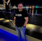 Deon Stafford - Facebook