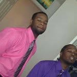 deon stanford - @kyo_tetsuni - Instagram