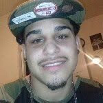 deon stanford - @nyce_21 - Instagram