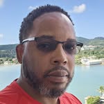 Deon Stanford - @dstan24 - Instagram