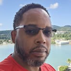 Deon Stanford - Facebook