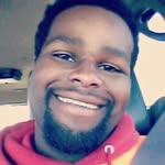 Deon Stanford - @deonstanford1 - Instagram