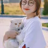 Deon Stanford - @deon.stanford - TikTok