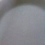 deonstanford - @ykojkkjh - Instagram