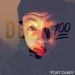Deonstanford - @datnigga_deon - Instagram