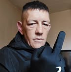 Dion R Stanford - Facebook
