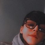 Deon ❤️❤️ - @deonstark06 - Instagram