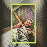 Deon-lil-stark - @clemenwahlang422020 - Instagram