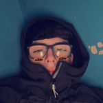 Deon Stark - @d_s789 - Instagram