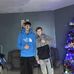 Deon Stark - Facebook