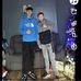 Deon Stark - Facebook