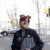 Deon Stark - Facebook