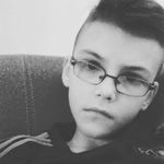 Deon Stark - @deonstark - Instagram