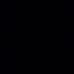 Deon Stark - Facebook