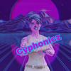 Deon Stark - @hxnicz - TikTok