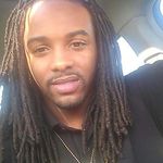 deon starks - @deonprimetimestarks - Instagram