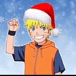 Deon Starks - @starks.deon - Instagram